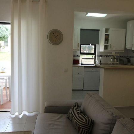 Vale Caranguejo Villa Tavira Dış mekan fotoğraf