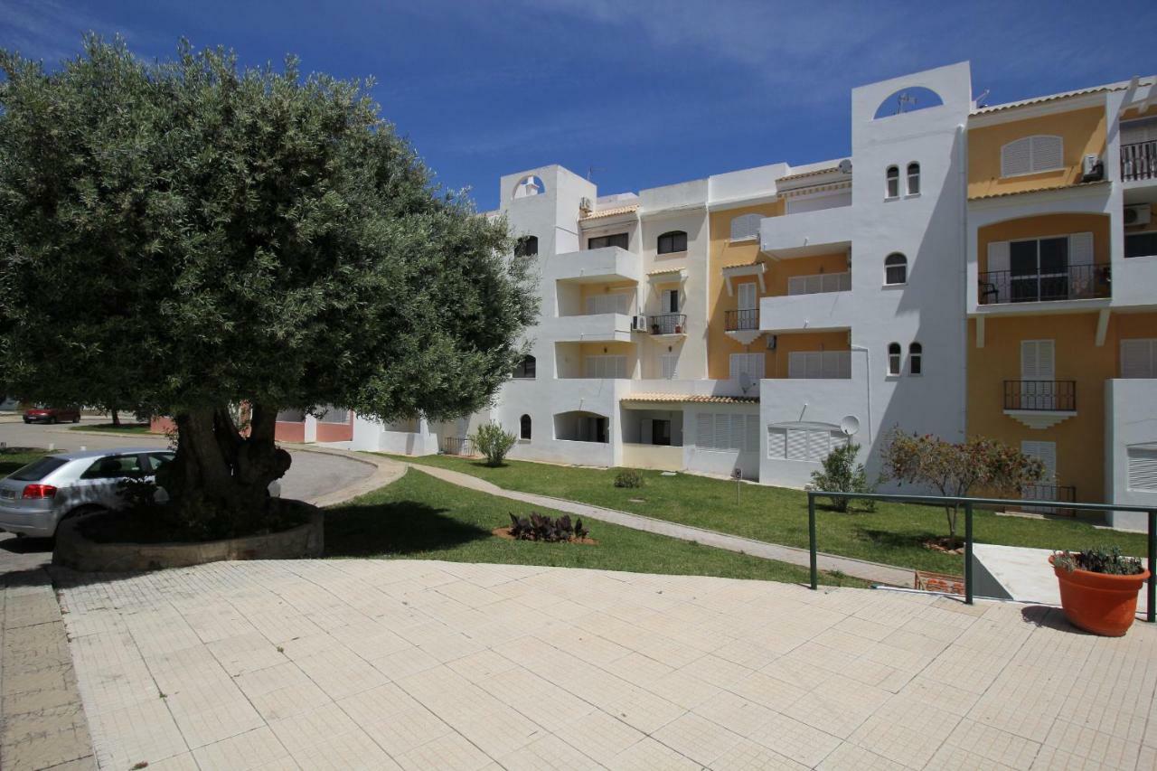Vale Caranguejo Villa Tavira Dış mekan fotoğraf