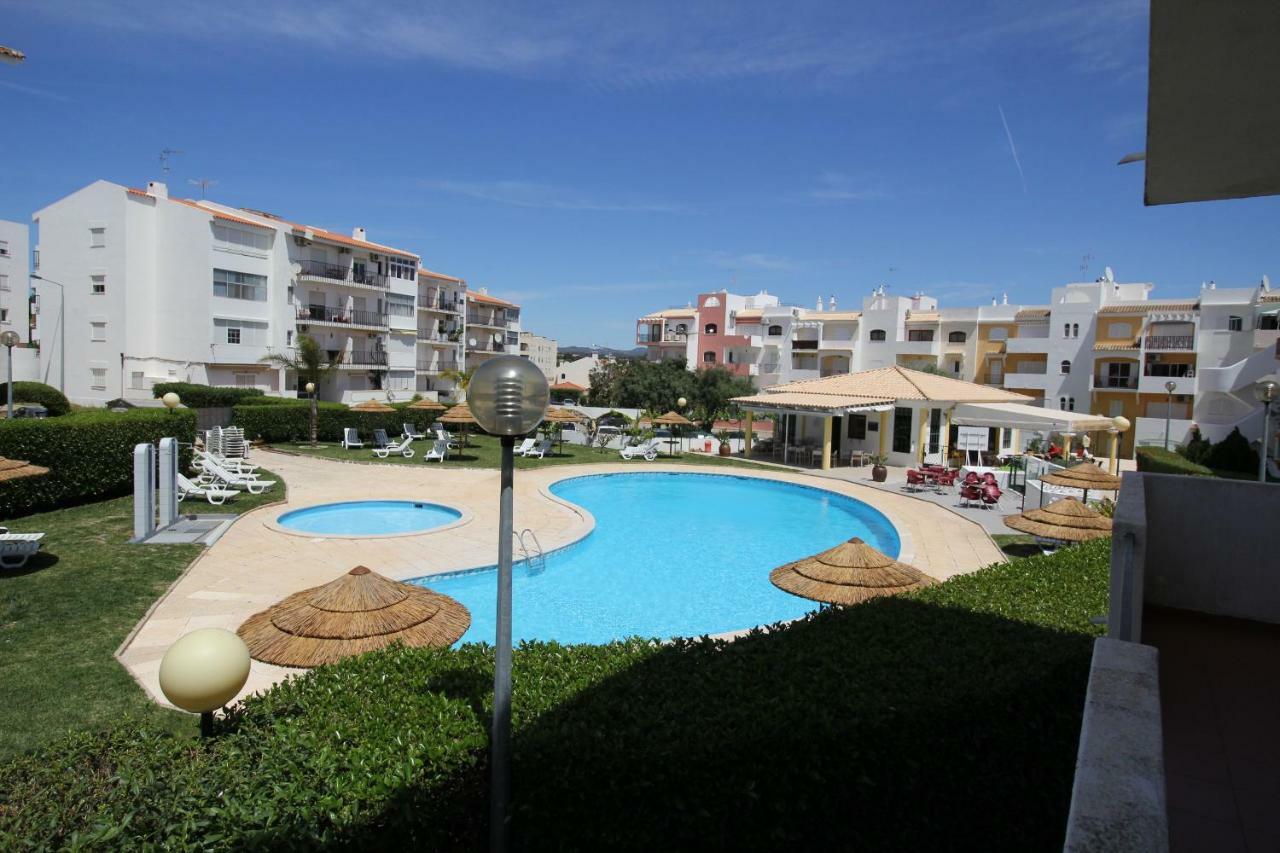 Vale Caranguejo Villa Tavira Dış mekan fotoğraf